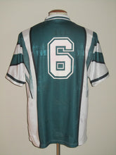 Load image into Gallery viewer, K. Lyra TSV 1998-05 Training shirt M/L #6