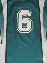 Load image into Gallery viewer, K. Lyra TSV 1998-05 Training shirt M/L #6