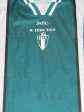 Load image into Gallery viewer, K. Lyra TSV 1998-05 Training shirt M/L #6