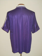 Load image into Gallery viewer, RSC Anderlecht 1994-96 Away shirt XL