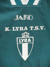 Load image into Gallery viewer, K. Lyra TSV 1998-05 Training shirt M/L #6