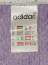 Load image into Gallery viewer, RSC Anderlecht 1994-96 Away shirt XL