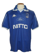 Load image into Gallery viewer, KRC Genk 1999-01 Home shirt XL