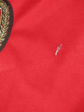 Load image into Gallery viewer, Rode Duivels 1992-93 Home shirt L/S L