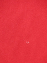Load image into Gallery viewer, Rode Duivels 1992-93 Home shirt L/S L