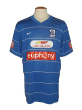 Load image into Gallery viewer, KRC Genk 2009-10 Home shirt XL