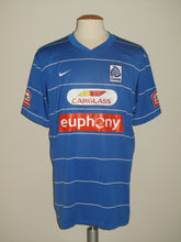 Load image into Gallery viewer, KRC Genk 2009-10 Home shirt XL