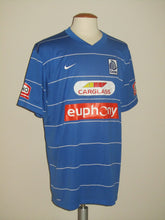 Load image into Gallery viewer, KRC Genk 2009-10 Home shirt XL