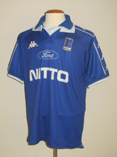 Load image into Gallery viewer, KRC Genk 1999-01 Home shirt XL