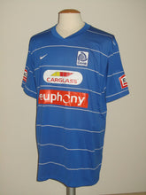 Load image into Gallery viewer, KRC Genk 2009-10 Home shirt XL