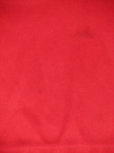 Load image into Gallery viewer, Rode Duivels 1992-93 Home shirt L/S L