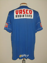 Load image into Gallery viewer, KRC Genk 2009-10 Home shirt XL