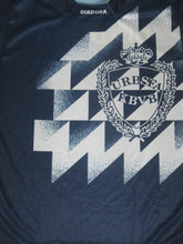 Load image into Gallery viewer, Rode Duivels 1992-97 Staff shirt S *mint*