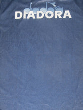 Load image into Gallery viewer, Rode Duivels 1992-97 Staff shirt S *mint*