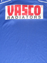 Load image into Gallery viewer, KRC Genk 1999-01 Home shirt XL