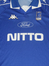 Load image into Gallery viewer, KRC Genk 1999-01 Home shirt XL