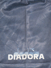 Load image into Gallery viewer, Rode Duivels 1992-97 Staff shirt S *mint*