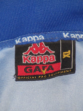 Load image into Gallery viewer, KRC Genk 1999-01 Home shirt XL