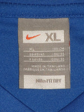 Load image into Gallery viewer, KRC Genk 2009-10 Home shirt XL