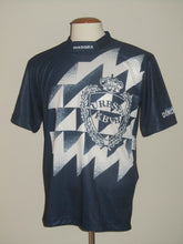 Load image into Gallery viewer, Rode Duivels 1992-97 Staff shirt S *mint*