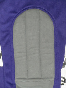 Club Roeselare 2015-19 Keeper shirt L #21