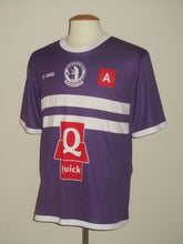 Load image into Gallery viewer, K. Beerschot AC 2011-12 Home shirt L