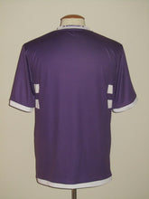 Load image into Gallery viewer, K. Beerschot AC 2011-12 Home shirt L