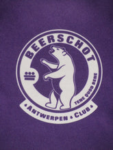 Load image into Gallery viewer, K. Beerschot AC 2011-12 Home shirt L