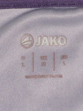 Load image into Gallery viewer, K. Beerschot AC 2011-12 Home shirt L