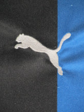 Load image into Gallery viewer, Club Brugge 2012-13 Home shirt L #19 Thomas Meunier *damaged*