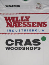 Load image into Gallery viewer, SV Zulte Waregem 2019-20 Away shirt L/S XL *mint*