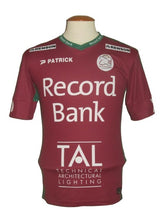 Load image into Gallery viewer, SV Zulte Waregem 2016-17 Home shirt M