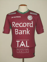 Load image into Gallery viewer, SV Zulte Waregem 2016-17 Home shirt M