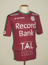 Load image into Gallery viewer, SV Zulte Waregem 2016-17 Home shirt M