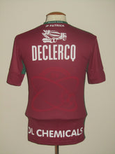 Load image into Gallery viewer, SV Zulte Waregem 2016-17 Home shirt M