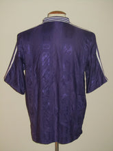Load image into Gallery viewer, RSC Anderlecht 1997-98 Home shirt M
