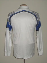 Load image into Gallery viewer, Club Brugge 1991-92 Away shirt L/S M