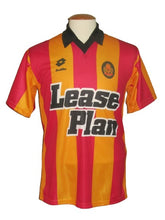 Load image into Gallery viewer, KV Mechelen 1993-94 Home shirt M *mint*
