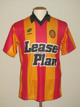 Load image into Gallery viewer, KV Mechelen 1993-94 Home shirt M *mint*