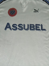 Load image into Gallery viewer, Club Brugge 1991-92 Away shirt L/S M