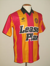Load image into Gallery viewer, KV Mechelen 1993-94 Home shirt M *mint*