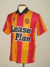 Load image into Gallery viewer, KV Mechelen 1993-94 Home shirt M *mint*