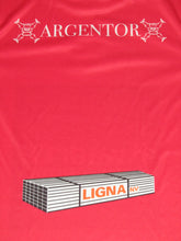 Load image into Gallery viewer, Royal Antwerp FC 2011-12 Home shirt M