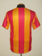 Load image into Gallery viewer, KV Mechelen 1993-94 Home shirt M *mint*