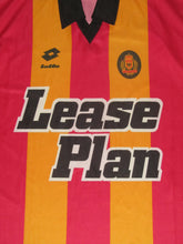 Load image into Gallery viewer, KV Mechelen 1993-94 Home shirt M *mint*