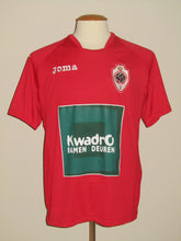 Load image into Gallery viewer, Royal Antwerp FC 2013-14 Home shirt M