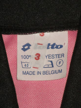 Load image into Gallery viewer, KV Mechelen 1993-94 Home shirt M *mint*