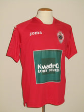 Load image into Gallery viewer, Royal Antwerp FC 2013-14 Home shirt M
