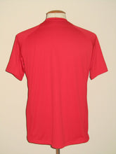 Load image into Gallery viewer, Royal Antwerp FC 2013-14 Home shirt M