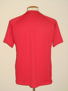 Royal Antwerp FC 2013-14 Home shirt M